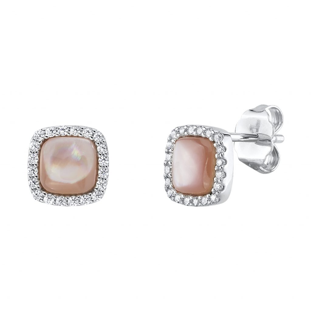 mother-of-pearl-earrings