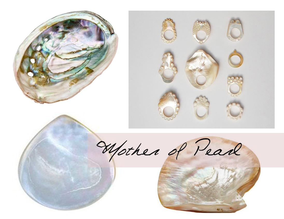 Pearls: what they are, what pearls are made of and how they form