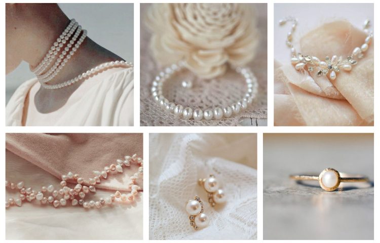 Easy Ways To Identify Real Pearls