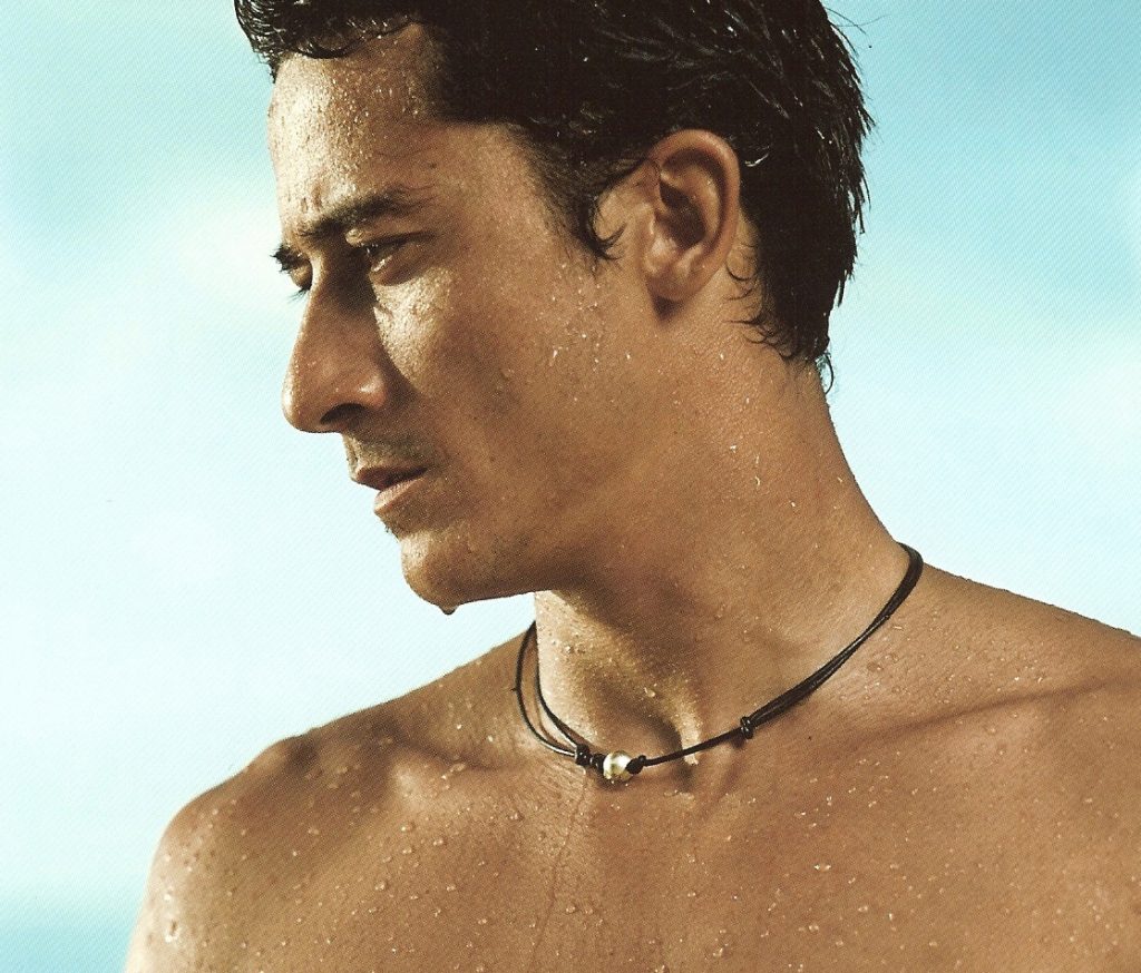 Best mens clearance necklaces 2019