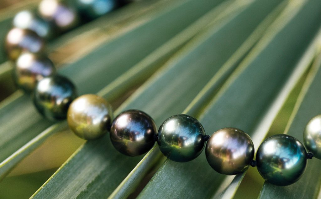 Pearl Quotes 50 Best Quotes About Pearls of All Time Laguna Pearl