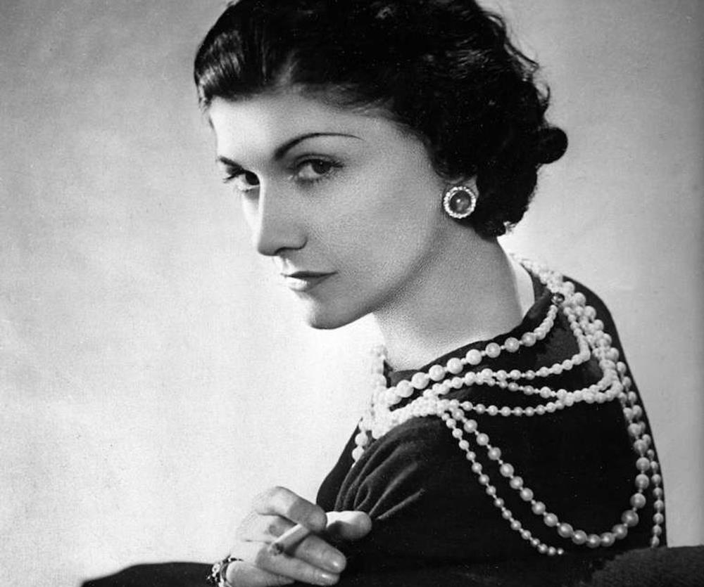Pearl Quotes 50 Best Quotes About Pearls Of All Time Laguna Pearl