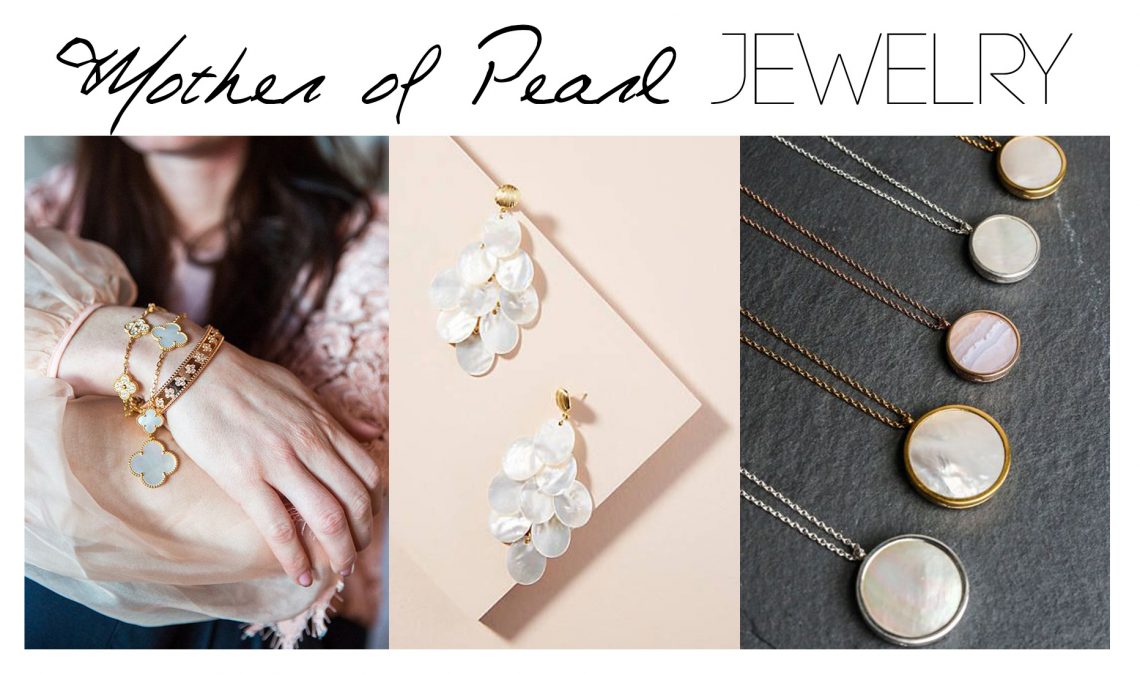 What is Mother of Pearl? Everything You Need to Know Laguna Pearl