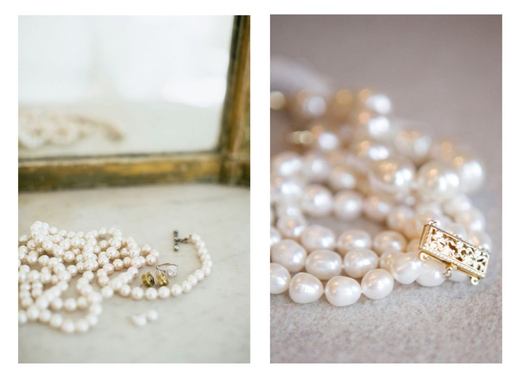 Why People Love Real Pearls  Top Real Pearl Earrings & Bracelets