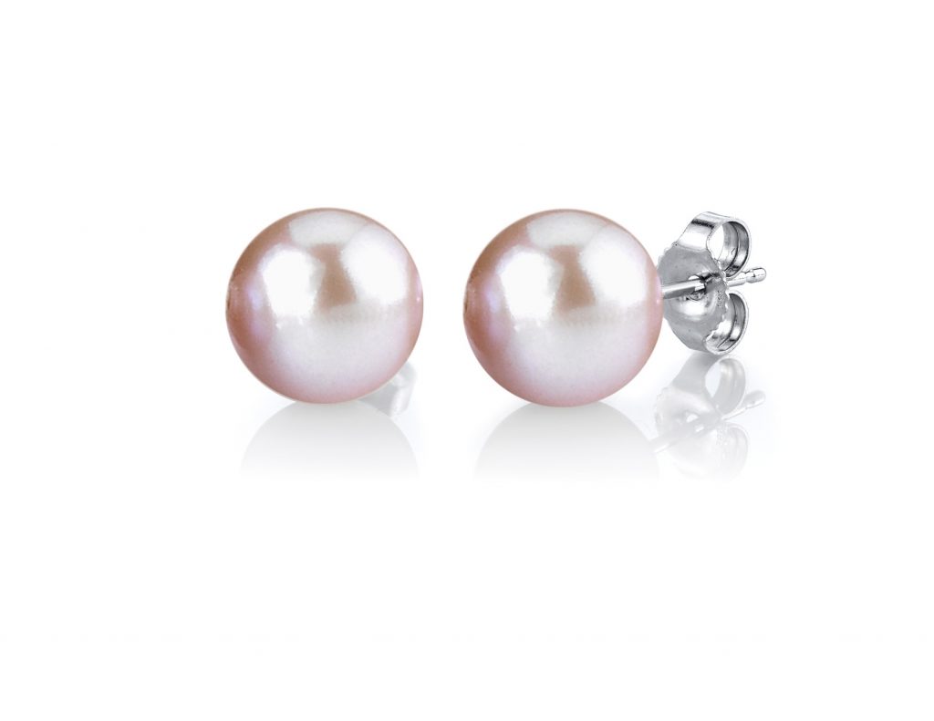 bridesmaid-earrings