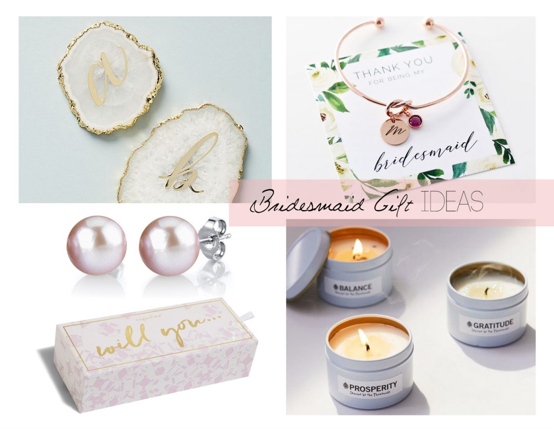 bridesmaid-gifts