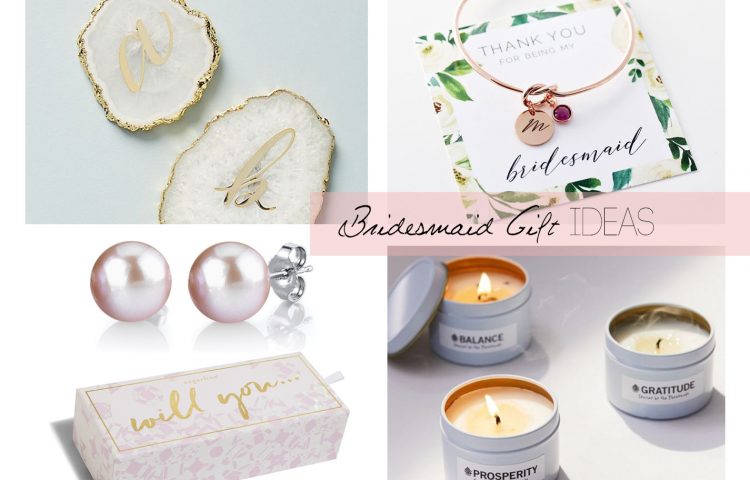 bridesmaid-gifts