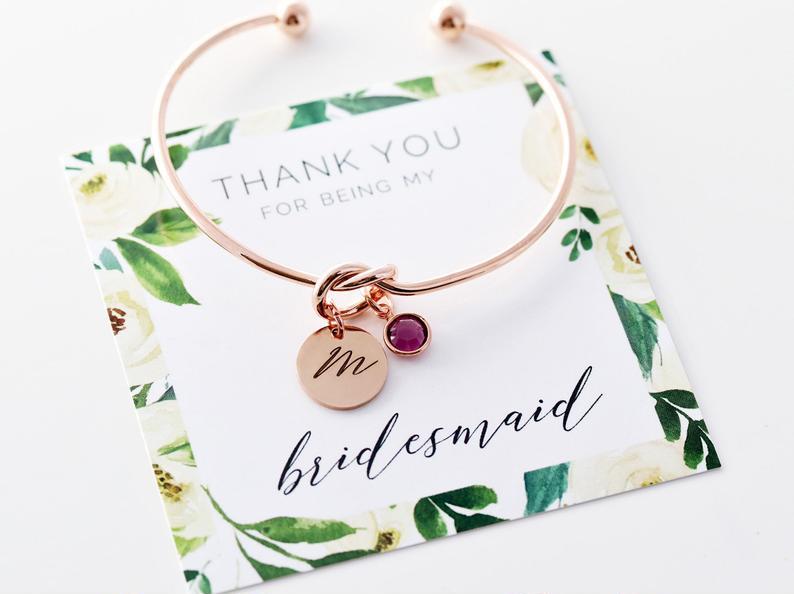 bridesmaid-knot-bracelet