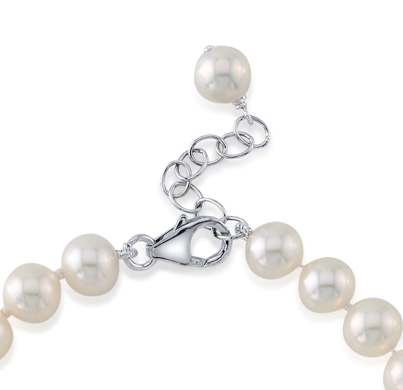 Balln' Chain - Secondary Image
