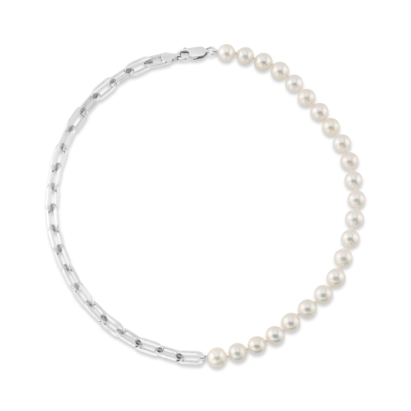 Fifty-50 Silver