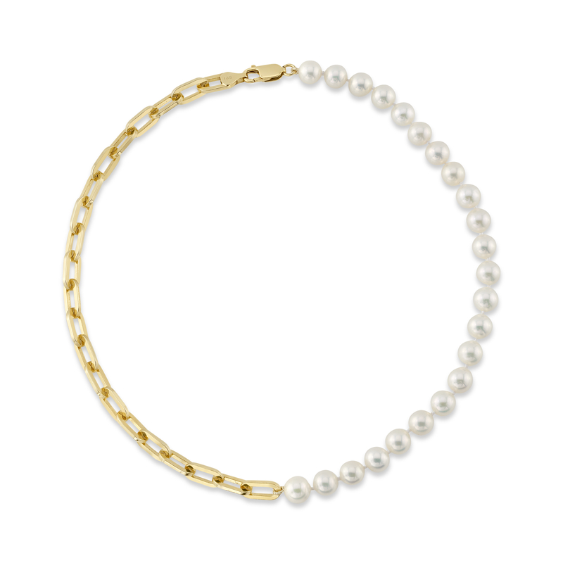 Fifty-50 Neck